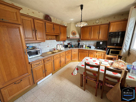 Vente Maison Betz Réf. 8859 - Slide 8