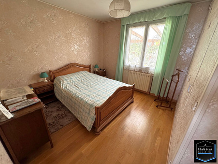 Vente Maison Betz Réf. 8859 - Slide 9