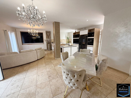 Vente Maison Ver sur launette Réf. 8861 - Slide 2