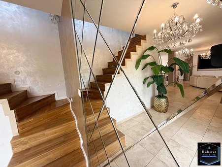 Vente Maison Ver sur launette Réf. 8861 - Slide 4