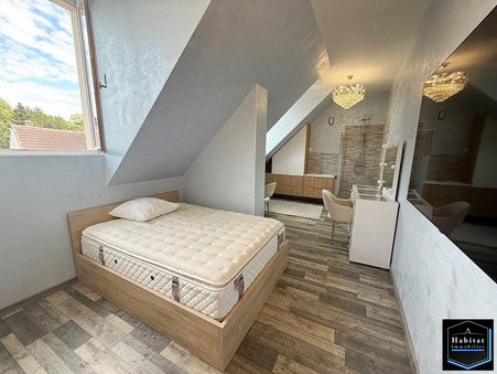 Vente Maison Ver sur launette Réf. 8861 - Slide 5