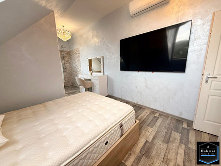 Vente Maison Ver sur launette Réf. 8861 - Slide 6