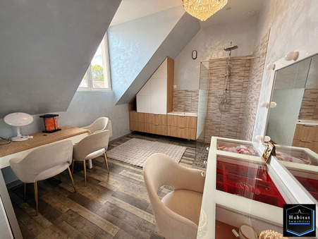 Vente Maison Ver sur launette Réf. 8861 - Slide 7