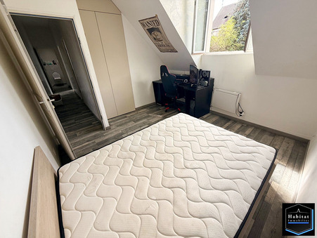 Vente Maison Ver sur launette Réf. 8861 - Slide 8