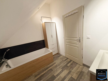 Vente Maison Ver sur launette Réf. 8861 - Slide 9