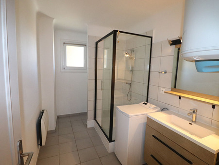 Appartement 239 000 € Réf. 1085 Saint Cyr sur Mer