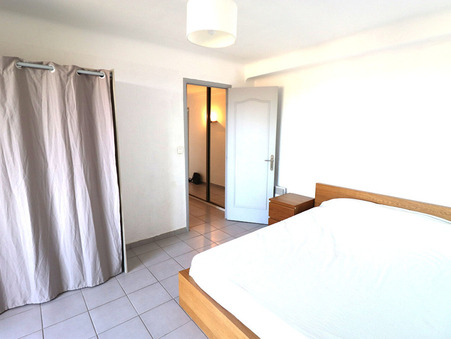 Appartement sur Saint Cyr sur Mer ; 239 000 € ; Vente Réf. 1085