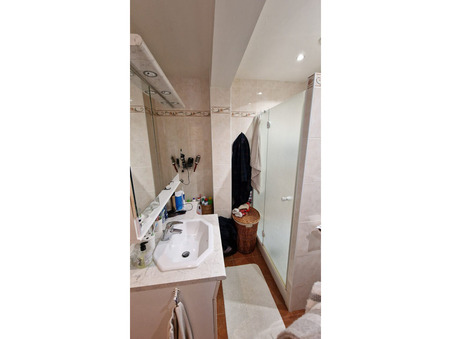 Vente Maison Asnieres sur oise Réf. 289 - Slide 10