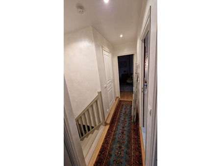 Vente Maison Asnieres sur oise Réf. 289 - Slide 11