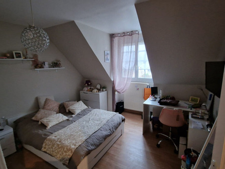 Vente Maison Asnieres sur oise Réf. 289 - Slide 12