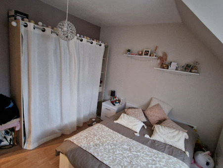 Vente Maison Asnieres sur oise Réf. 289 - Slide 13