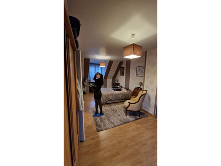 Vente Maison Asnieres sur oise Réf. 289 - Slide 15