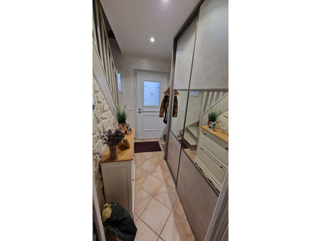 Vente Maison Asnieres sur oise Réf. 289 - Slide 2