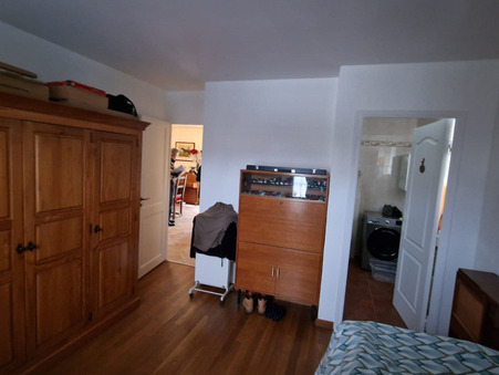 Vente Maison Asnieres sur oise Réf. 289 - Slide 8