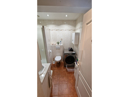 Vente Maison Asnieres sur oise Réf. 289 - Slide 9