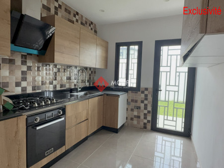 Vente Maison ABIDJAN Réf. MPI12 - Slide 10