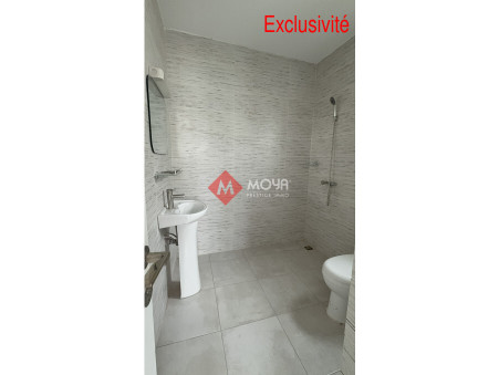 Vente Maison ABIDJAN Réf. MPI12 - Slide 11