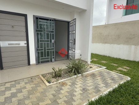 Vente Maison ABIDJAN Réf. MPI12 - Slide 3