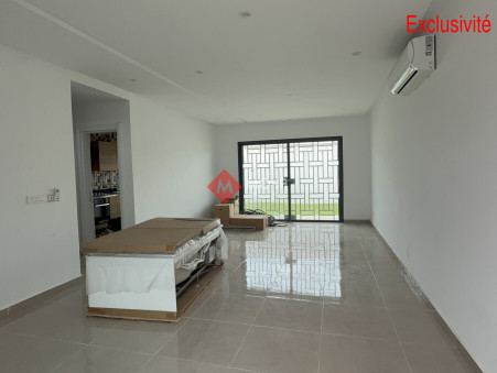 Vente Maison ABIDJAN Réf. MPI12 - Slide 8