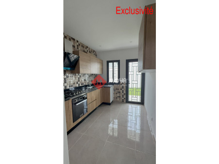 Vente Maison ABIDJAN Réf. MPI12 - Slide 9