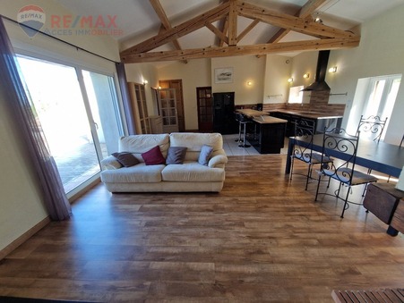 Achat maison Marseillette Réf. 1101525661-5269