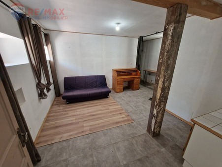 A vendre maison Marseillette 11800; 295 000 &euro; 