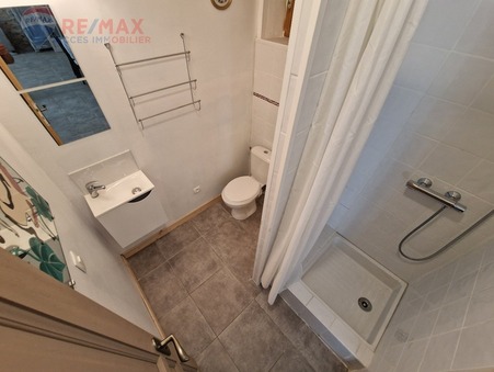 Maison 295 000 &euro;  sur Marseillette (11800) - Réf. 1101525661-5269