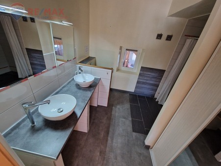 Achat maison Marseillette Réf. 1101525661-5269