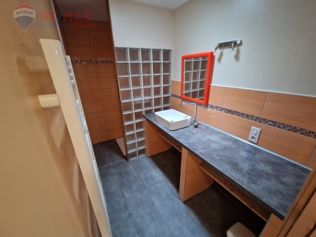 Maison 295 000 &euro;  Réf. 1101525661-5269 Marseillette