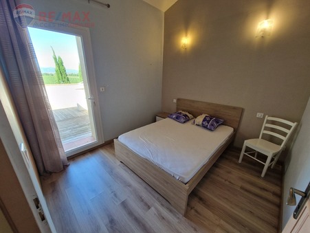 Maison 295 000 &euro;  Réf. 1101525661-5269 Marseillette