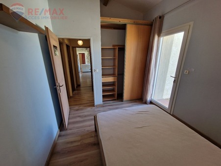 A vendre maison Marseillette 11800; 295 000 &euro; 