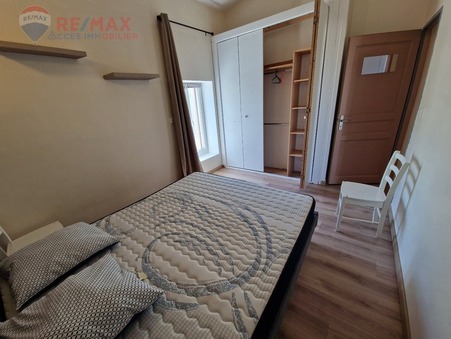Maison 295 000 &euro;  sur Marseillette (11800) - Réf. 1101525661-5269