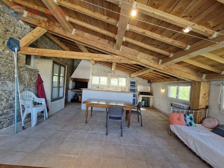 Maison sur Marseillette ; 295 000 &euro;  ; Achat Réf. 1101525661-5269