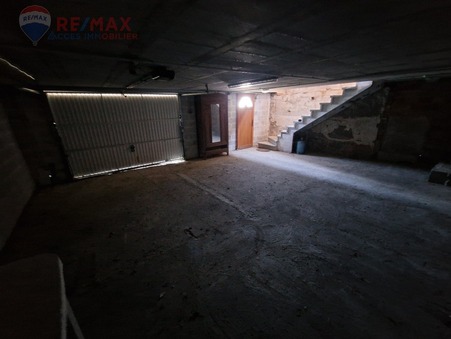 Maison 295 000 &euro;  sur Marseillette (11800) - Réf. 1101525661-5269