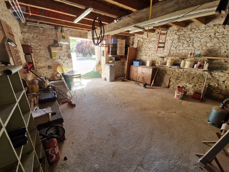 Maison sur Marseillette ; 295 000 &euro;  ; A vendre Réf. 1101525661-5269