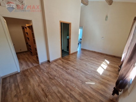 Vente maison 295 000 &euro;  Marseillette