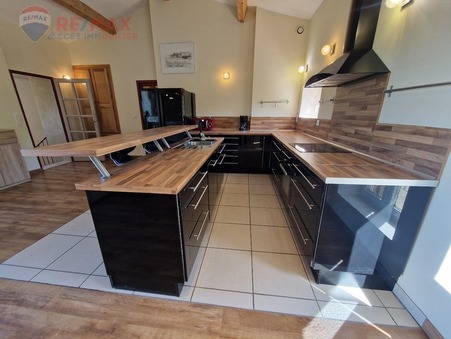 Achat maison Marseillette Réf. 1101525661-5269