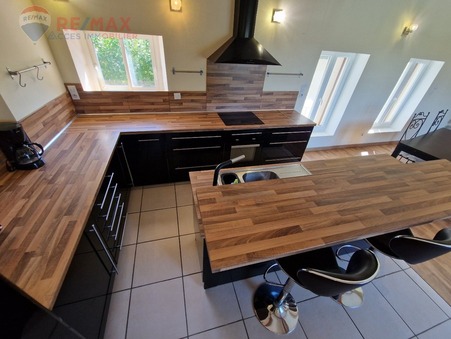 Maison 295 000 &euro;  sur Marseillette (11800) - Réf. 1101525661-5269