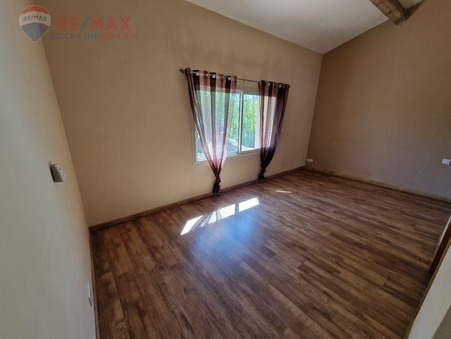 Maison 295 000 &euro;  Réf. 1101525661-5269 Marseillette