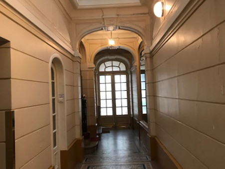 Location local professionnel Paris 17eme Arrondissement Réf. b23cf48b2421916_rand