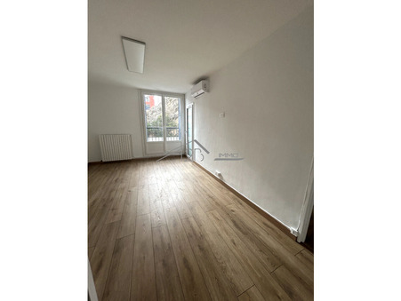 Location Appartement BASTIA Réf. 199 - Slide 1