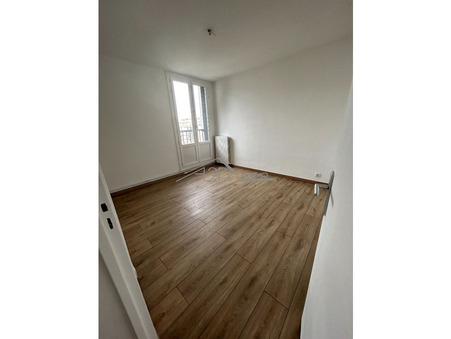 Location Appartement BASTIA Réf. 199 - Slide 3