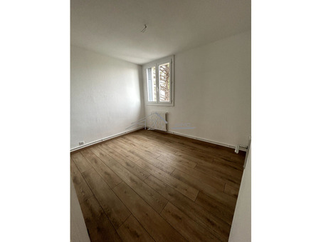 Location Appartement BASTIA Réf. 199 - Slide 4