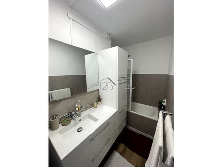 Location Appartement BASTIA Réf. 199 - Slide 5