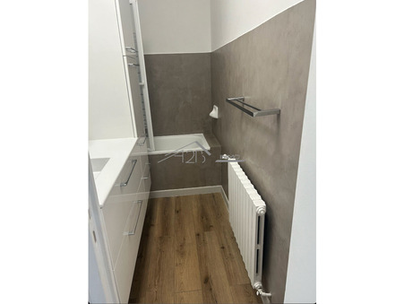 Location Appartement BASTIA Réf. 199 - Slide 6