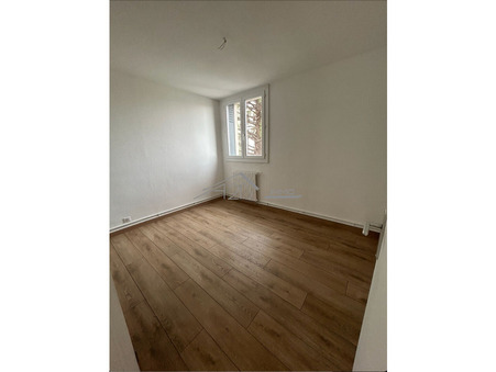 Location Appartement BASTIA Réf. 199 - Slide 7