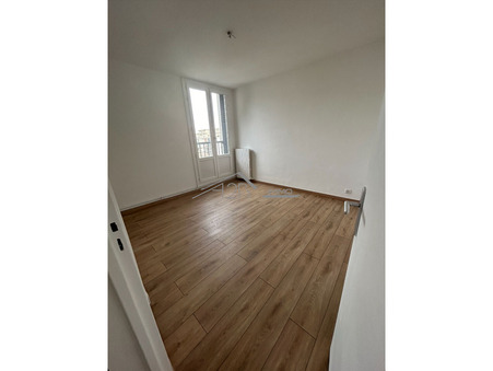 Location Appartement BASTIA Réf. 199 - Slide 8