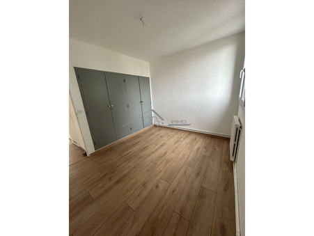 Location Appartement BASTIA Réf. 199 - Slide 9