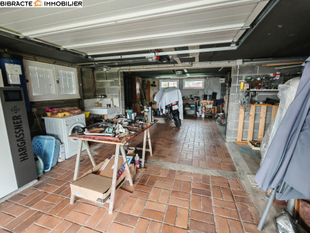 Achat maison Millay Réf. CA2797