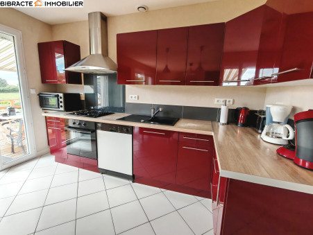 Achat maison Millay Réf. CA2797